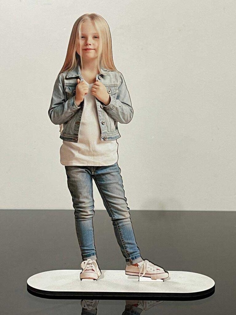 body-stand-1
