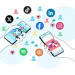 social-media